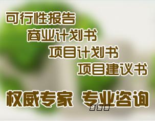 荊門代寫代做路演PPT誰找請回復一下