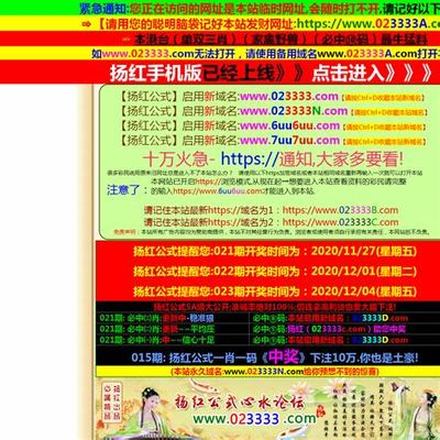 松原市網(wǎng)站推廣哪家專(zhuān)業(yè)相關(guān)內(nèi)容